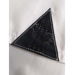 2025年4月14日入荷春夏 新作Moncleジャケット高級なプレゼント/誕生日プレゼント/高品質/メンツ/記念品/ wenzhou工場