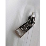 2025年4月14日入荷春夏 新作Moncleジャケット高級なプレゼント/誕生日プレゼント/高品質/メンツ/記念品/ wenzhou工場