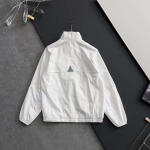2025年4月14日入荷春夏 新作Moncleジャケット高級なプレゼント/誕生日プレゼント/高品質/メンツ/記念品/ wenzhou工場
