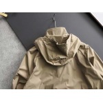 2025年4月14日入荷春夏 新作 burberryジャケット高級なプレゼント/誕生日プレゼント/高品質/メンツ/記念品/ wenzhou工場