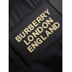 2025年4月14日入荷春夏 新作 burberryジャケット高級なプレゼント/誕生日プレゼント/高品質/メンツ/記念品/ wenzhou工場