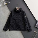 2025年4月14日入荷春夏 新作 burberryジャケット高級なプレゼント/誕生日プレゼント/高品質/メンツ/記念品/ wenzhou工場