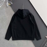 2025年4月14日入荷春夏 新作Gucciスウェット 高級なプレゼント/誕生日プレゼント/高品質/メンツ/記念品/ wenzhou工場