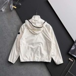 2025年4月14日入荷春夏 新作Monclerジャケット高級なプレゼント/誕生日プレゼント/高品質/メンツ/記念品/ wenzhou工場
