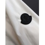 2025年4月14日入荷春夏 新作Monclerジャケット高級なプレゼント/誕生日プレゼント/高品質/メンツ/記念品/ wenzhou工場