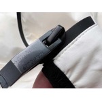 2025年4月14日入荷春夏 新作Monclerジャケット高級なプレゼント/誕生日プレゼント/高品質/メンツ/記念品/ wenzhou工場