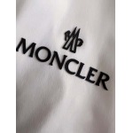 2025年4月14日入荷春夏 新作Monclerジャケット高級なプレゼント/誕生日プレゼント/高品質/メンツ/記念品/ wenzhou工場