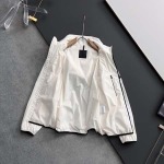 2025年4月14日入荷春夏 新作Monclerジャケット高級なプレゼント/誕生日プレゼント/高品質/メンツ/記念品/ wenzhou工場