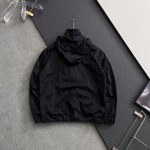 2025年4月14日入荷春夏 新作Monclerジャケット高級なプレゼント/誕生日プレゼント/高品質/メンツ/記念品/ wenzhou工場