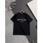 2025年4月14日入荷春夏 新作Christian Dior半袖 tシャツ高級なプレゼント/誕生日プレゼント/高品質/メンツ/記念品/ wenzhou工場