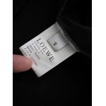 2025年4月14日入荷春夏 新作Loewe半袖 tシャツ高級なプレゼント/誕生日プレゼント/高品質/メンツ/記念品/ wenzhou工場