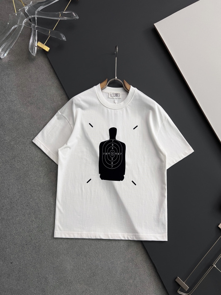 2025年4月14日入荷春夏 新作Maison Margie...