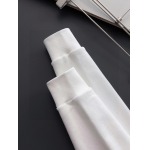 2025年4月14日入荷春夏 新作Loeweスウェット 高級なプレゼント/誕生日プレゼント/高品質/メンツ/記念品/ wenzhou工場