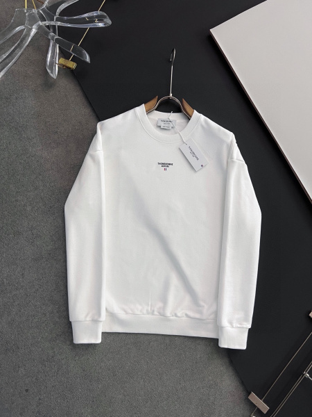 2025年4月14日入荷春夏 新作Thom Browneスウ...