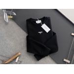 2025年4月14日入荷春夏 新作Thom Browneスウェット 高級なプレゼント/誕生日プレゼント/高品質/メンツ/記念品/ wenzhou工場