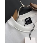 2025年4月14日入荷春夏 新作Nikeスウェット 高級なプレゼント/誕生日プレゼント/高品質/メンツ/記念品/ wenzhou工場
