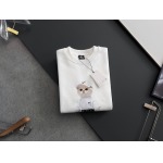 2025年4月14日入荷春夏 新作Nikeスウェット 高級なプレゼント/誕生日プレゼント/高品質/メンツ/記念品/ wenzhou工場