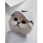 2025年4月14日入荷春夏 新作Nikeスウェット 高級なプレゼント/誕生日プレゼント/高品質/メンツ/記念品/ wenzhou工場