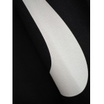 2025年4月14日入荷春夏 新作Nikeスウェット 高級なプレゼント/誕生日プレゼント/高品質/メンツ/記念品/ wenzhou工場