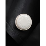 2025年4月14日入荷春夏 新作Louis Vuittonジャケット高級なプレゼント/誕生日プレゼント/高品質/メンツ/記念品/ wenzhou工場