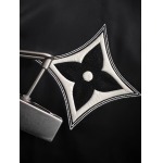 2025年4月14日入荷春夏 新作Louis Vuittonジャケット高級なプレゼント/誕生日プレゼント/高品質/メンツ/記念品/ wenzhou工場