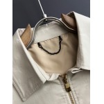 2025年4月14日入荷春夏 新作Louis Vuittonジャケット高級なプレゼント/誕生日プレゼント/高品質/メンツ/記念品/ wenzhou工場