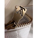 2025年4月14日入荷春夏 新作Louis Vuittonジャケット高級なプレゼント/誕生日プレゼント/高品質/メンツ/記念品/ wenzhou工場