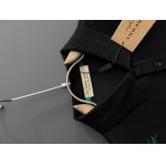 2025年4月14日入荷春夏 新作 burberrytシャツ高級なプレゼント/誕生日プレゼント/高品質/メンツ/記念品/ wenzhou工場