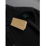 2025年4月14日入荷春夏 新作 burberrytシャツ高級なプレゼント/誕生日プレゼント/高品質/メンツ/記念品/ wenzhou工場