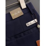 2025年4月14日入荷春夏 新作Louis Vuittonスラックス高級なプレゼント/誕生日プレゼント/高品質/メンツ/記念品/ wenzhou工場