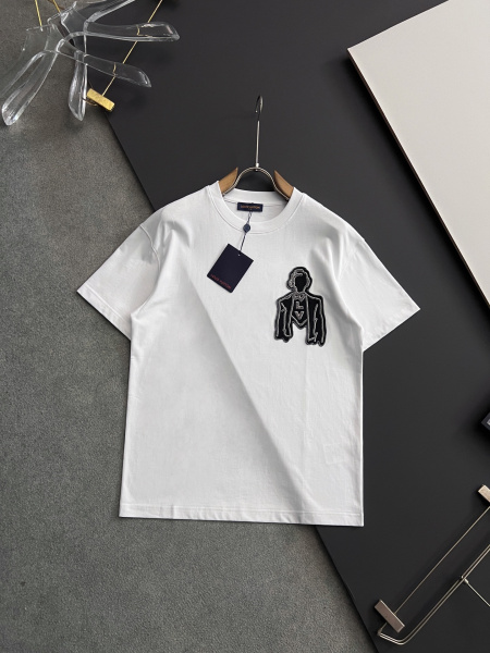 2025年4月14日入荷春夏 新作Louis Vuitton...