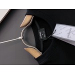 2025年4月14日入荷春夏 新作Gucc&Balenciagaスウェット 高級なプレゼント/誕生日プレゼント/高品質/メンツ/記念品/ wenzhou工場