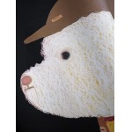 2025年4月14日入荷春夏 新作Gucc&Balenciagaスウェット 高級なプレゼント/誕生日プレゼント/高品質/メンツ/記念品/ wenzhou工場