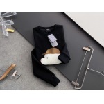 2025年4月14日入荷春夏 新作Gucc&Balenciagaスウェット 高級なプレゼント/誕生日プレゼント/高品質/メンツ/記念品/ wenzhou工場