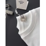 2025年4月14日入荷春夏 新作Hermesスウェット 高級なプレゼント/誕生日プレゼント/高品質/メンツ/記念品/ wenzhou工場