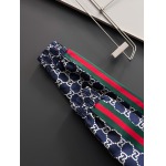 2025年4月14日入荷春夏 新作Gucciジャケット高級なプレゼント/誕生日プレゼント/高品質/メンツ/記念品/ wenzhou工場