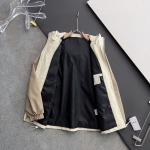 2025年4月14日入荷春夏 新作Christian Diorジャケット高級なプレゼント/誕生日プレゼント/高品質/メンツ/記念品/ wenzhou工場