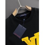 2025年4月14日入荷春夏 新作Louis Vuittonスウェット 高級なプレゼント/誕生日プレゼント/高品質/メンツ/記念品/ wenzhou工場