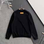 2025年4月14日入荷春夏 新作Louis Vuittonスウェット 高級なプレゼント/誕生日プレゼント/高品質/メンツ/記念品/ wenzhou工場