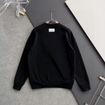 2025年4月14日入荷春夏 新作Christian Diorスウェット 高級なプレゼント/誕生日プレゼント/高品質/メンツ/記念品/ wenzhou工場