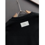 2025年4月14日入荷春夏 新作Christian Diorスウェット 高級なプレゼント/誕生日プレゼント/高品質/メンツ/記念品/ wenzhou工場