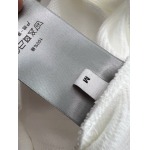 2025年4月14日入荷春夏 新作Christian Diorスウェット 高級なプレゼント/誕生日プレゼント/高品質/メンツ/記念品/ wenzhou工場