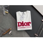 2025年4月14日入荷春夏 新作Christian Diorスウェット 高級なプレゼント/誕生日プレゼント/高品質/メンツ/記念品/ wenzhou工場