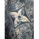 2025年4月14日入荷春夏 新作Louis Vuittonジャケット高級なプレゼント/誕生日プレゼント/高品質/メンツ/記念品/ wenzhou工場