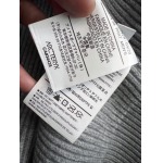 2025年4月14日入荷春夏 新作ARCTERYXカーディガン高級なプレゼント/誕生日プレゼント/高品質/メンツ/記念品/ wenzhou工場