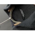 2025年4月14日入荷春夏 新作ARCTERYXカーディガン高級なプレゼント/誕生日プレゼント/高品質/メンツ/記念品/ wenzhou工場