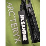 2025年4月14日入荷春夏 新作ARCTERYXジャケット高級なプレゼント/誕生日プレゼント/高品質/メンツ/記念品/ wenzhou工場