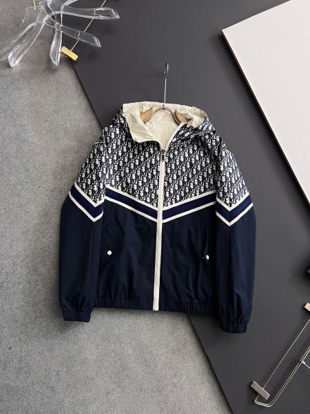 2025年4月14日入荷春夏 新作Christian Dio...