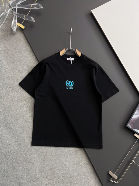 2025年4月14日入荷春夏 新作HERMES半袖 tシャツ...