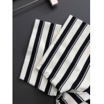 2025年4月14日入荷春夏 新作Miumiu半袖 tシャツ高級なプレゼント/誕生日プレゼント/高品質/メンツ/記念品/ wenzhou工場